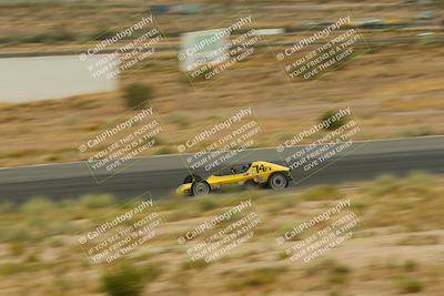 media/May-31-2025-CalClub SCCA (Sat) [[2c1a04e1ee]]/Race/Group 3/Turn 4b/